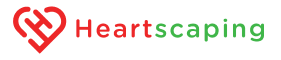 Heartscaping
