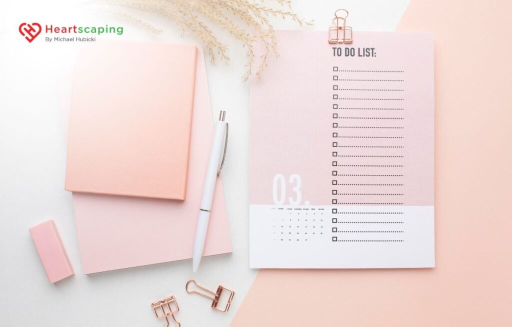 Bullet Journal vs Traditional Planners