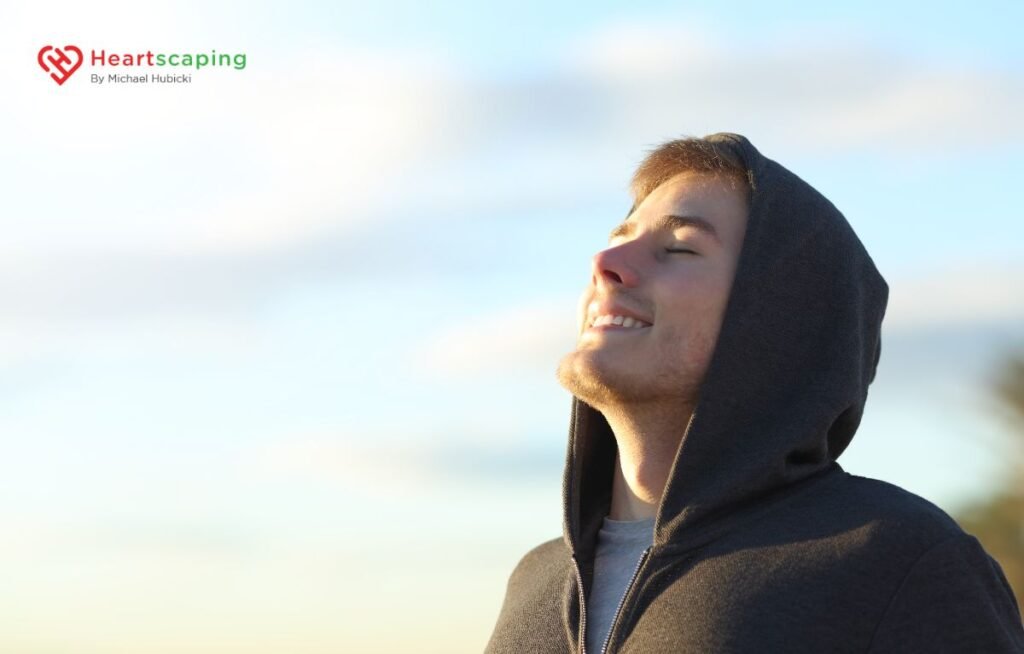 How to Practice Mindfulness Amidst Life's Chaos