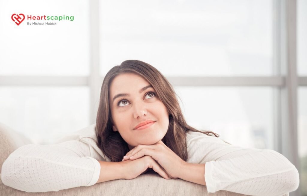 Power of Goals and Aspirations