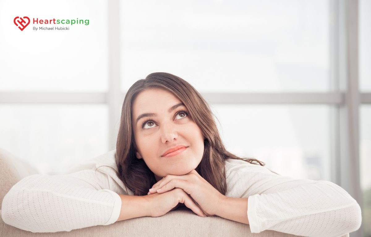 Power of Goals and Aspirations