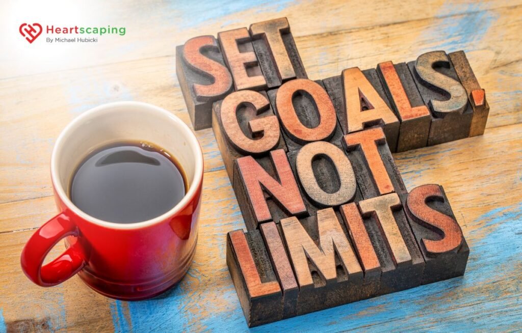Understanding the True Significance Behind Goal Setting
