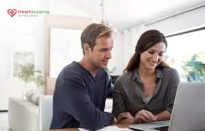 short term financial goals