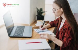 Achieving Your Career Goals with Passion and Purpose