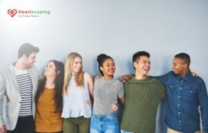 Build a Career You Love (for Life)