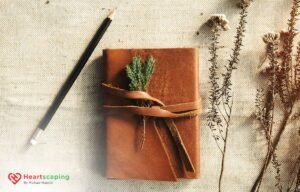 Bullet Journaling Tool for Self-Discovery & Transformation