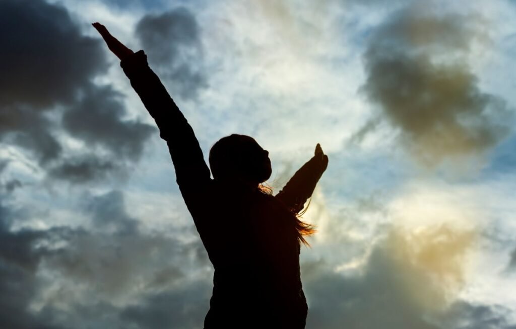 Crafting Inspiring Goals For An Extraordinary Life