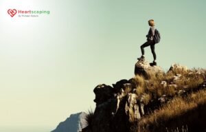 Embracing Sustainable Development Goals