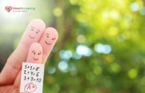 Hack Your Way to Academic Goals