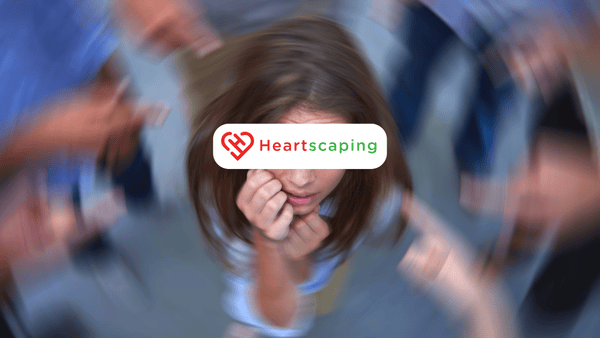 Embracing the Essence of Who You Are