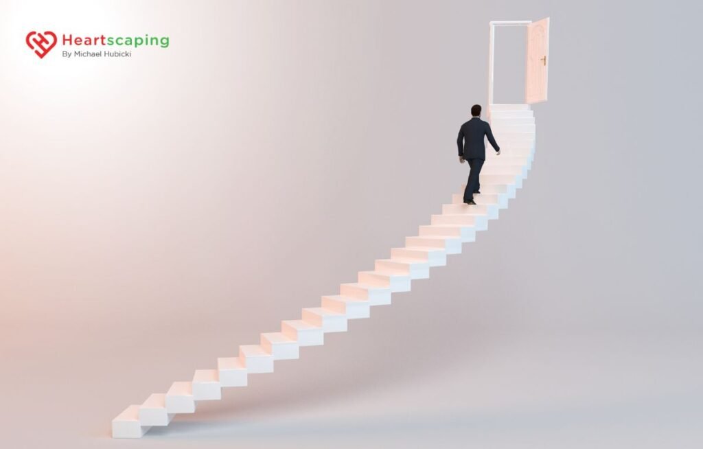 Navigating Your Long-Term Goals