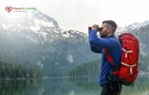 Personal Goals Crafting Your Path to a Fulfilling Life Adventure