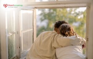 Relationship Goals The Blueprint for Long-Lasting Love