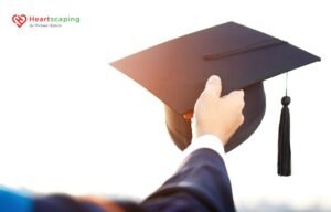 Setting and Achieving Your Academic Goals in College