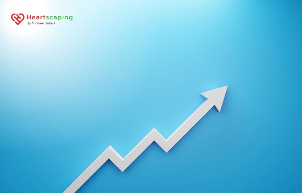 Turning Short-Term Goals into Epic Adventures