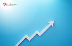 Turning Short-Term Goals into Epic Adventures