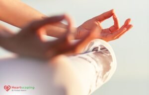 mindfulness benefits