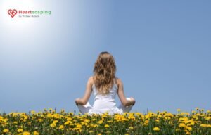 mindfulness vs meditation