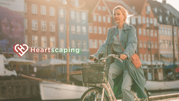 what is self actualization