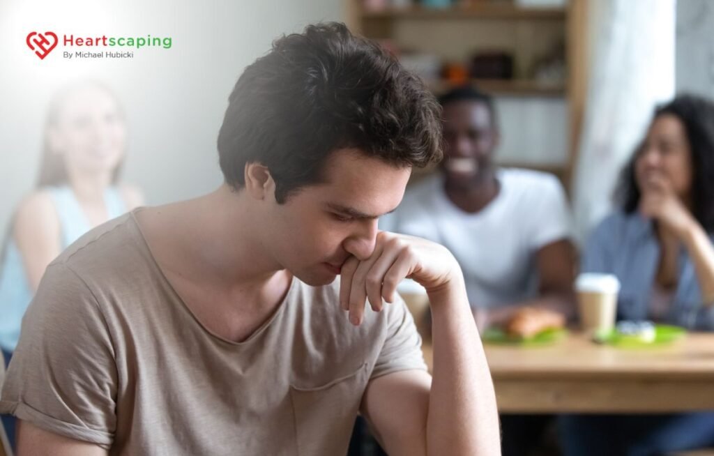 7 Common Signs of Low Self-Esteem (1)