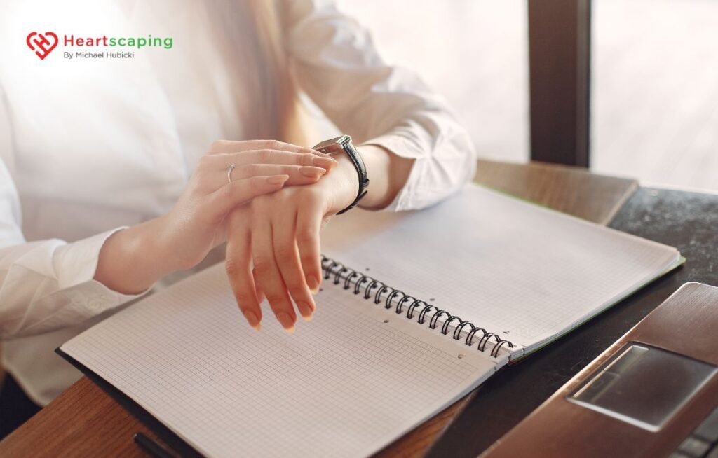 Bullet Journaling for Effective Time Management