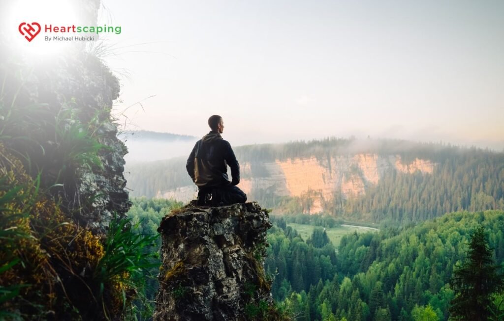 Cultivating Joy Through Mindfulness and Meditation