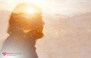 Ditch Scarcity Thinking Your Abundance Mindset Upgrade Awaits (1)