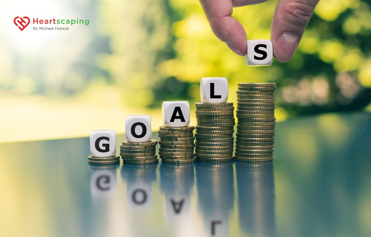 Guide to Achieving Long-Term Financial Goals (1)