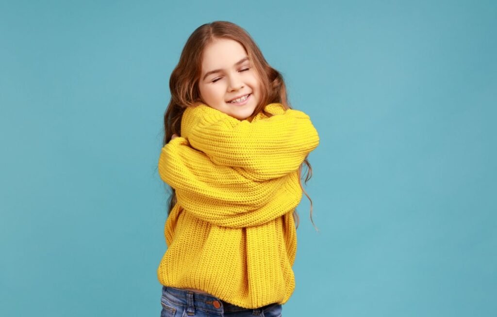 How Self-Esteem Transforms Lives (1)