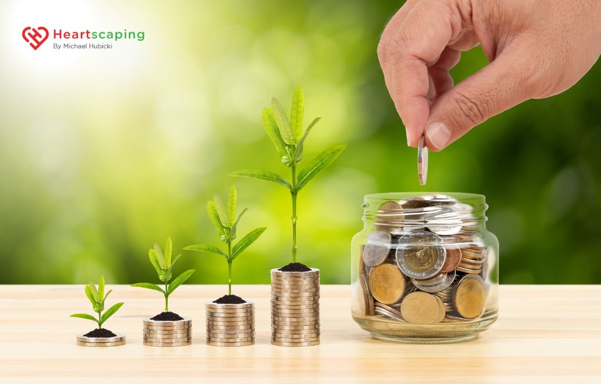 How Short-Term Financial Goals Shape Your Immediate Future