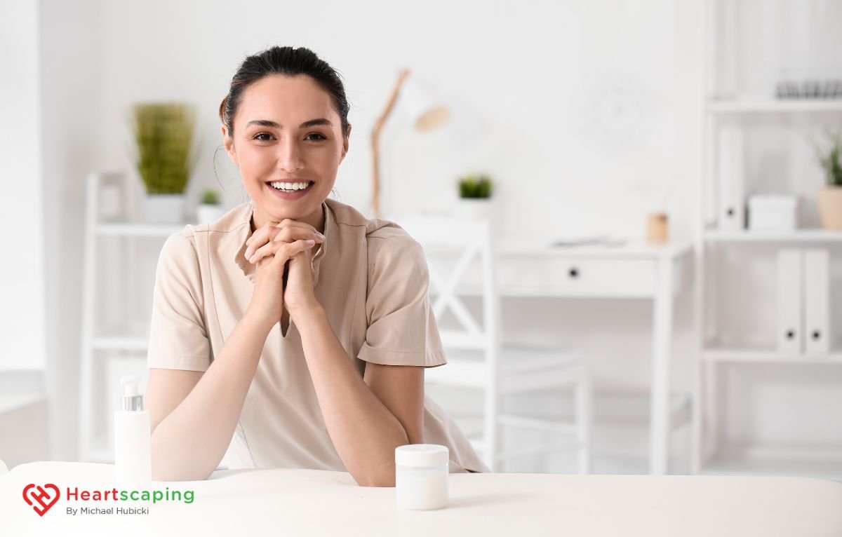 Life Coach vs. Therapist