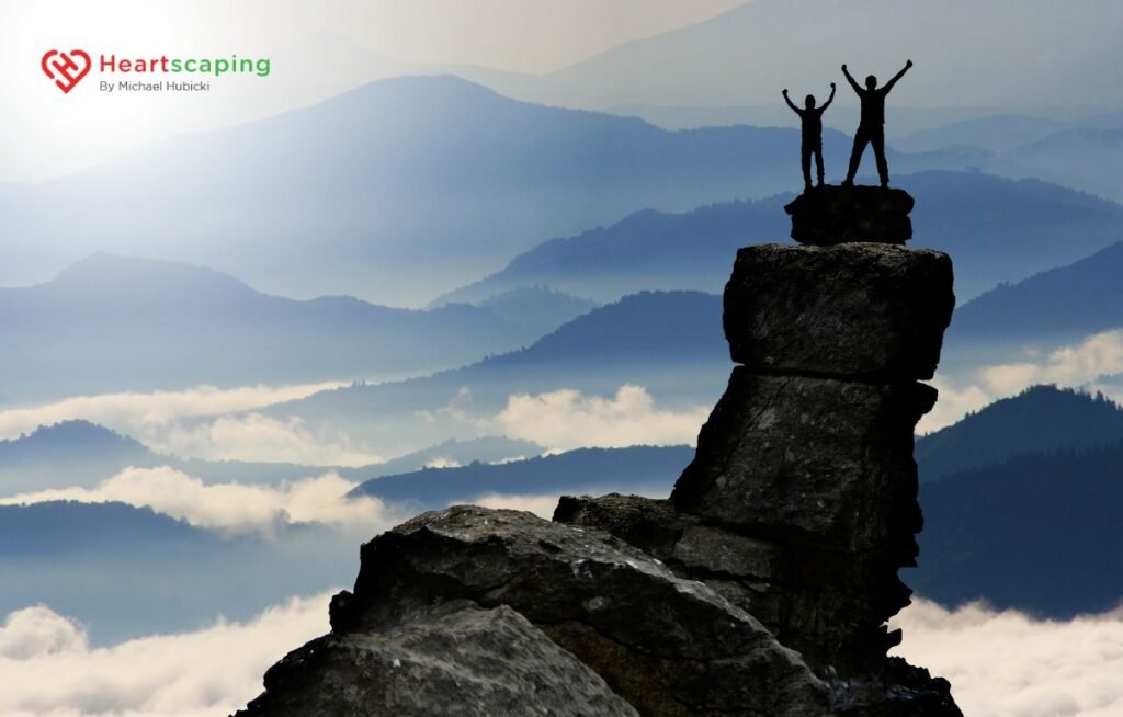 Self-Actualization Inspiring Examples of Living Authentically