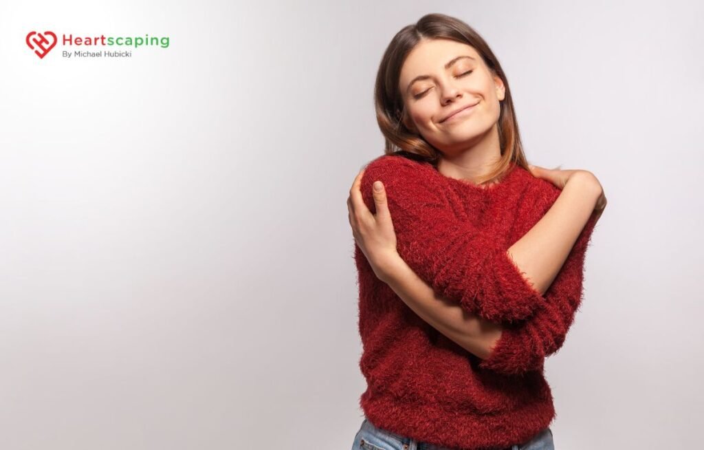 Self-Concept vs. Self-Esteem