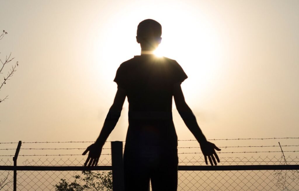 The Art of Self-Reliance A Timeless Guide to Personal Empowerment (1)