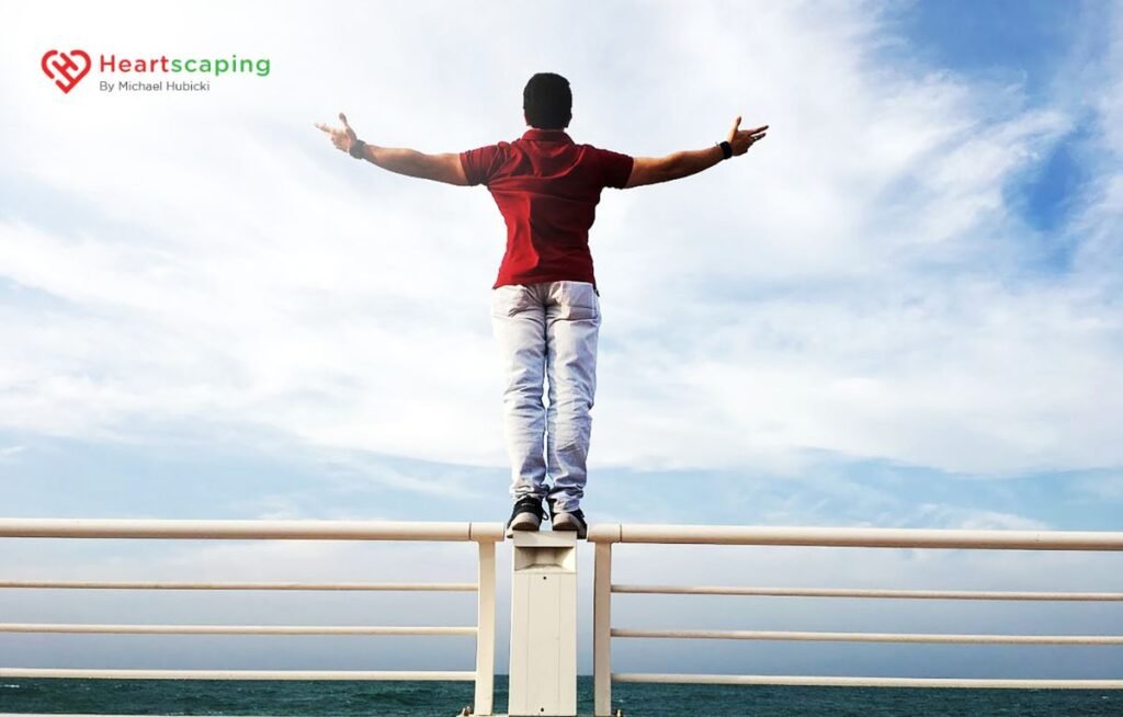 The Art of Self-Reliance A Timeless Guide to Personal Empowerment (1)