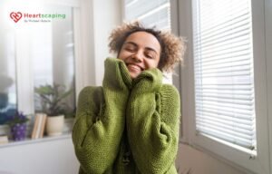 Understanding the Dynamics of Self-Concept vs Self-Esteem