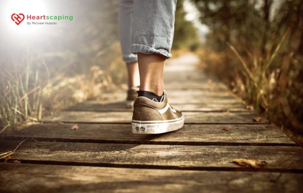 Unlock Wealth Mastering Your Path to a Prosperous Future (1)