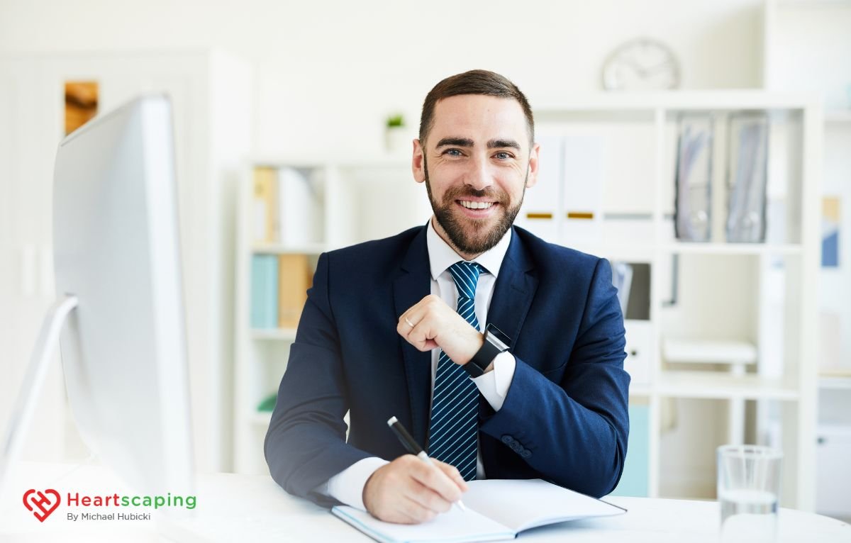 Unlock Your Inner CEO Embrace the Entrepreneurial Mindset