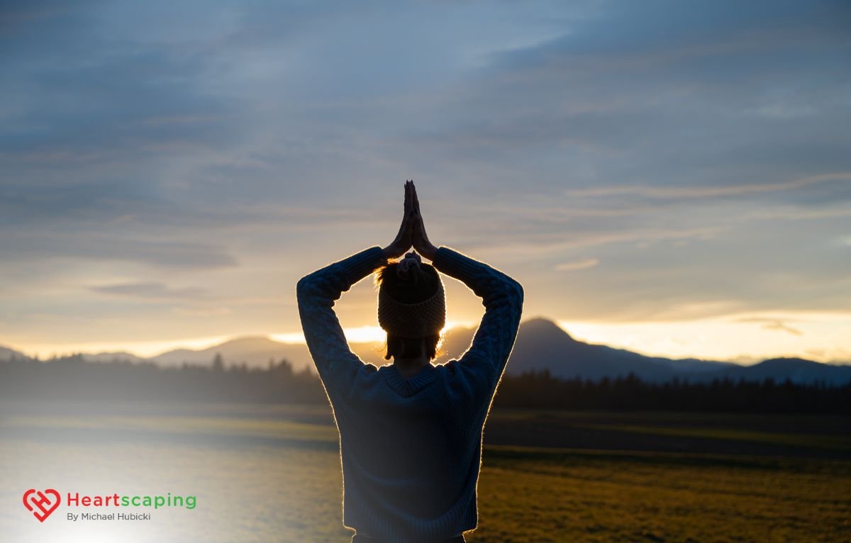 Unlock the Magic of a Positive Mindset