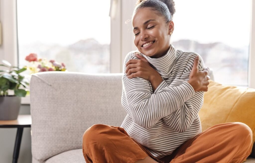 Unlocking Your Full Potential The Path to Self-Actualization (1)