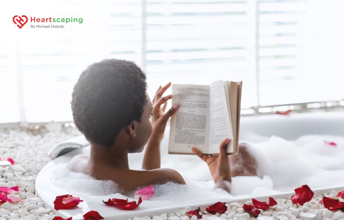 Unlocking Your Full Potential The Path to Self-Actualization