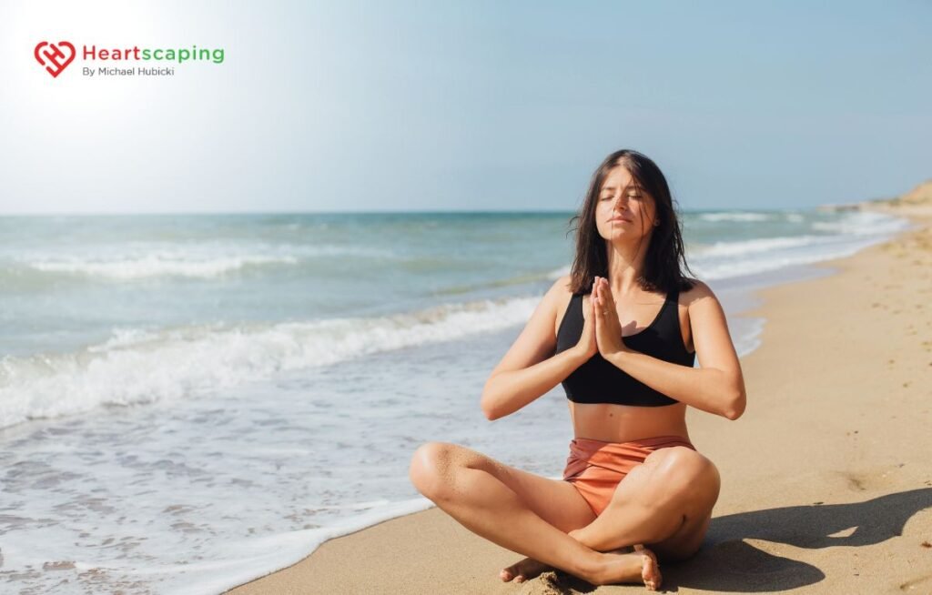 Unlocking the Power of Positive Self-Concept