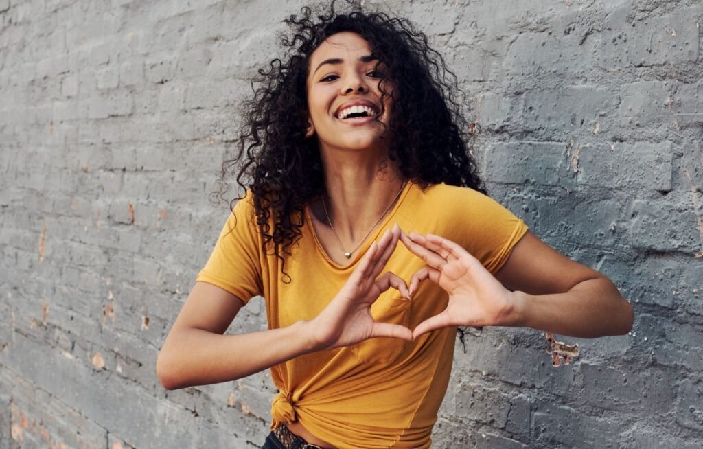 Unraveling Self-Efficacy The Power Within You (1)