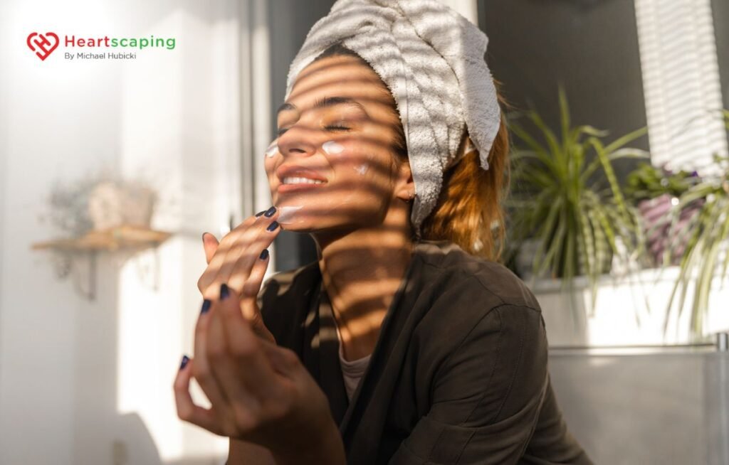 Unraveling Self-Efficacy The Power Within You