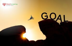 What is the Most Likely Consequence of Setting Unrealistic Goals