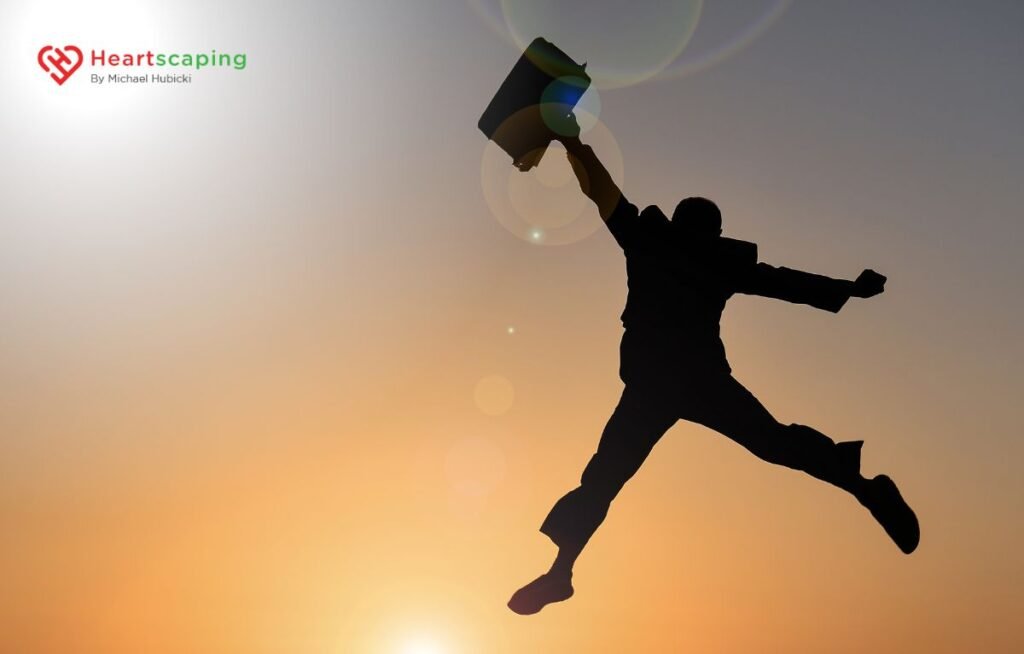 Your Path to Fulfilling Career Aspirations