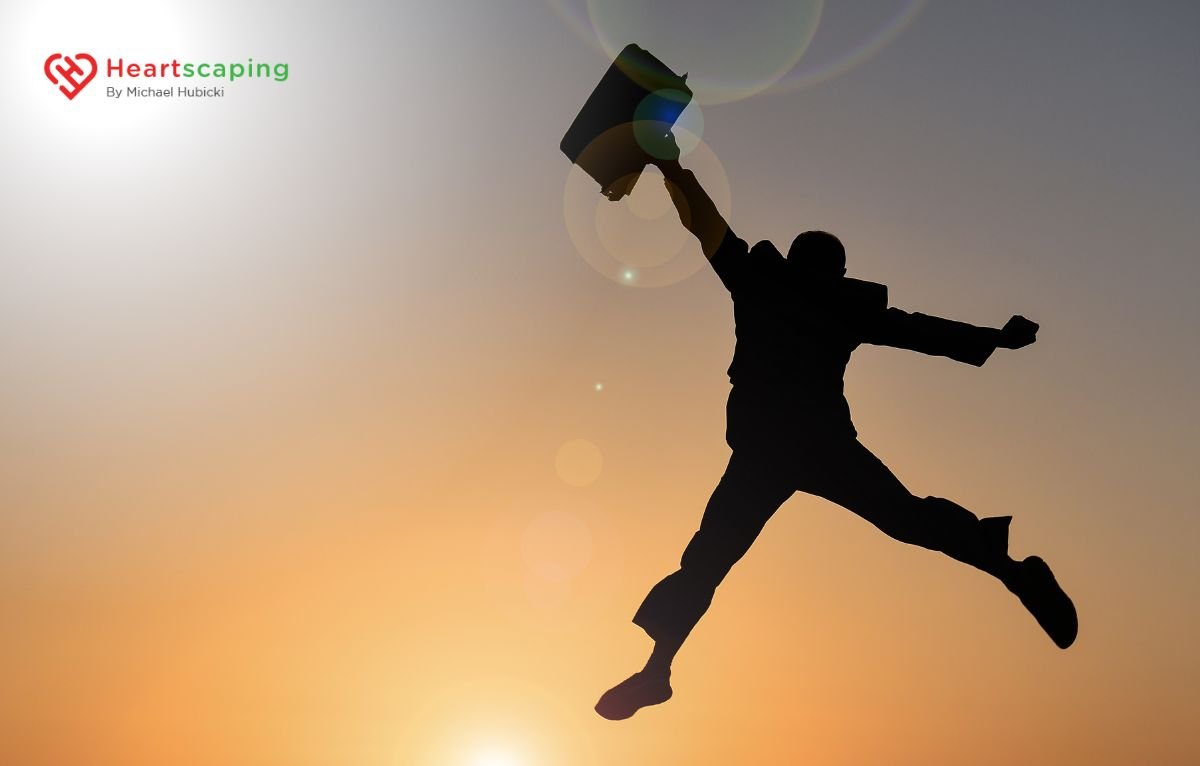 Your Path to Fulfilling Career Aspirations