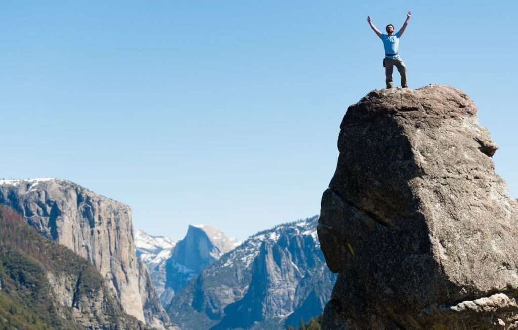 self actualization heartscaping