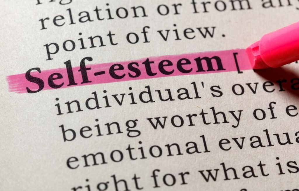 self esteem vs self confidence (1)