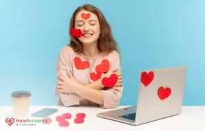 self esteem vs self confidence